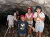 Uzbekistan Hiking Holiday