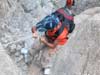 Uzbekistan Climbing