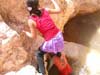 Adventure Vacation Uzbekistan