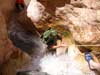 Adventure Vacation Uzbekistan