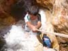 Adventure Vacation Uzbekistan