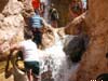Uzbekistan Walking Tours