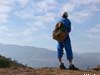 Uzbekistan Walking Tours