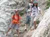 Hiking Holiday Uzbekistan