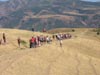 Uzbekistan Walking Tours