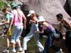 Uzbekistan Walking Tours