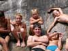 Uzbekistan Walking Tours