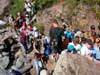 Uzbekistan Walking Tours