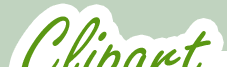 Clipart
