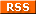 RSS-xml